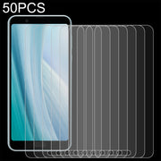 EDA002505329.jpg@4c4a512b48be8dfb70b6de1951451298