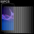 EDA002505335.jpg@46ecc574611460522e443b918ab6cbfb