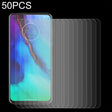 EDA002507924.jpg@b798d59f104bb6aaa068e079f2135772