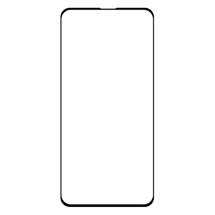 EDA002508901A_1.jpg@55d5b24c6b7569fdc420dee0215da0c8