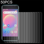 EDA002510203.jpg@50547fabaabe5a8ade0625fee10d9b73