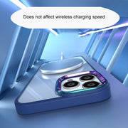 EDA002515608_B6.jpg@218282739d9dbdfd62ede2e0e357a62e