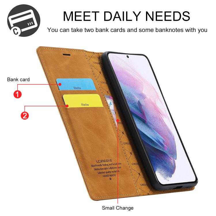 EDA002517502B_3.jpg@ff2b85aae4557b758ad21ba58ff57aeb