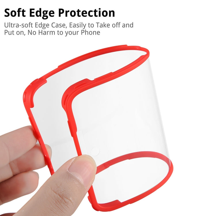 EDA002518801E_3.jpg@0875b46498a146004f1374227d2922cf