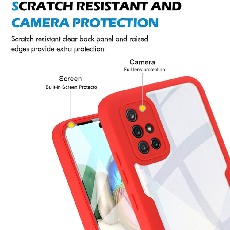 EDA002518807B_4.jpg@3d9cb16bc99e0fb4d76e43ec995f13b5