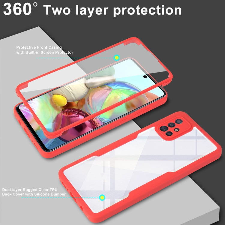 EDA002518807E_1.jpg@2b1254ece7a160cce5792d047eeeaebe