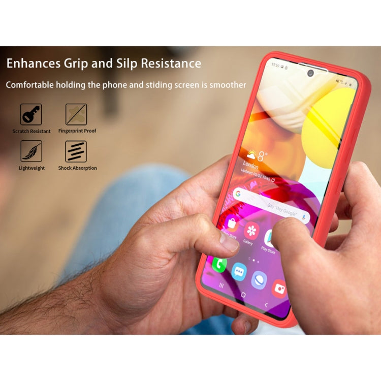 EDA002518807E_5.jpg@6a469e4266d5748d4214079297d61039