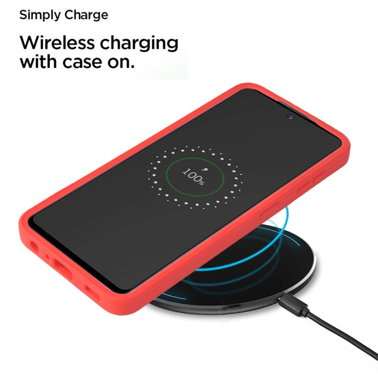 EDA002518807E_6.jpg@18621a4522de44ea34875bcfb3bdb997