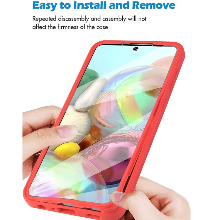 EDA002518807F_3.jpg@e564de3812189d1a07f0d8fb8fed62c7