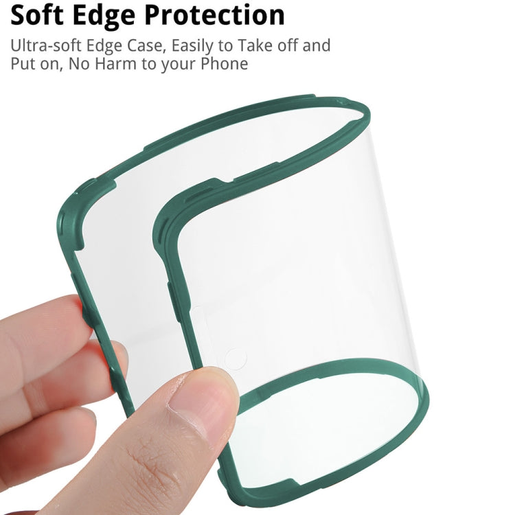 EDA002518808B_3.jpg@6f681ab29c76fce7b1420b3ae8a6664e