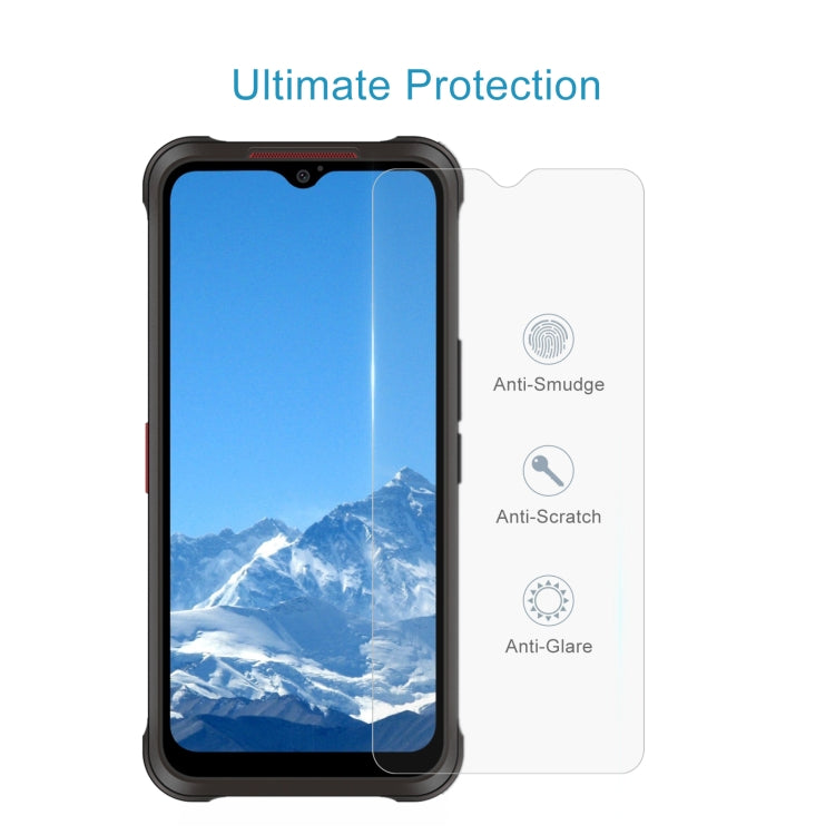 EDA002524616_3.jpg@e5ecdfe29e69968991f58415a74ca756