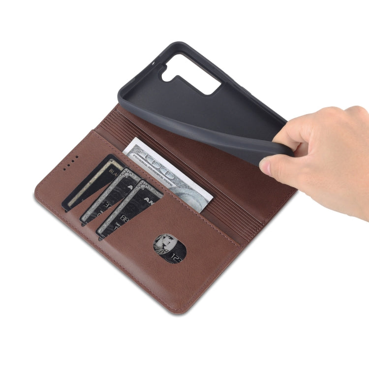 EDA002527302D_5.jpg@8a23f8a33fc12706687ba7736a26e9b4