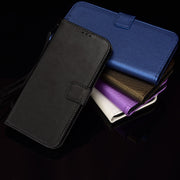 For Ulefone Armor X9 Diamond Texture Leather Phone Case(Black)