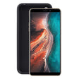 TPU Phone Case For Ulefone P6000 Plus(Black) - free shipping - PMC Jewellery - Order now!