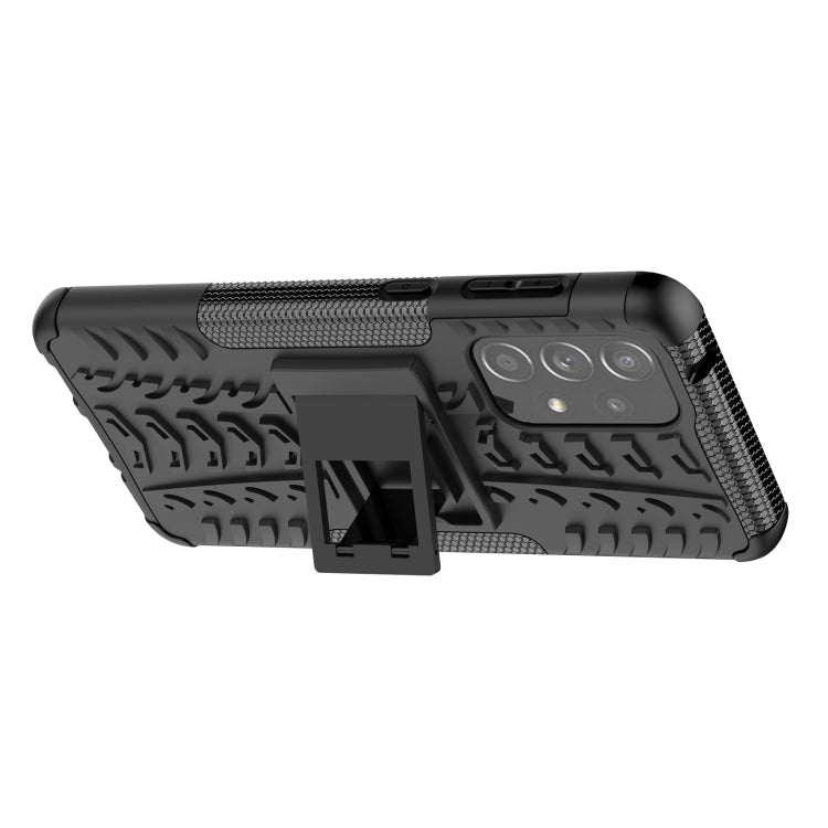 EDA002542003D_5.jpg@d0f51bcff1e8e1ff0d09448006469fcc