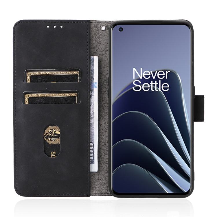 EDA002542504A_5.jpg@758dab7279aab6d559128547640a0c25