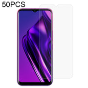 EDA002545507.jpg@30884a75ca22042c25c0c8558b8ba410