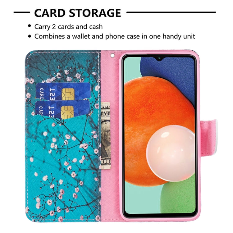 EDA002555401E_4.jpg@c837219ef5e739fbc4a9a16914c8a920