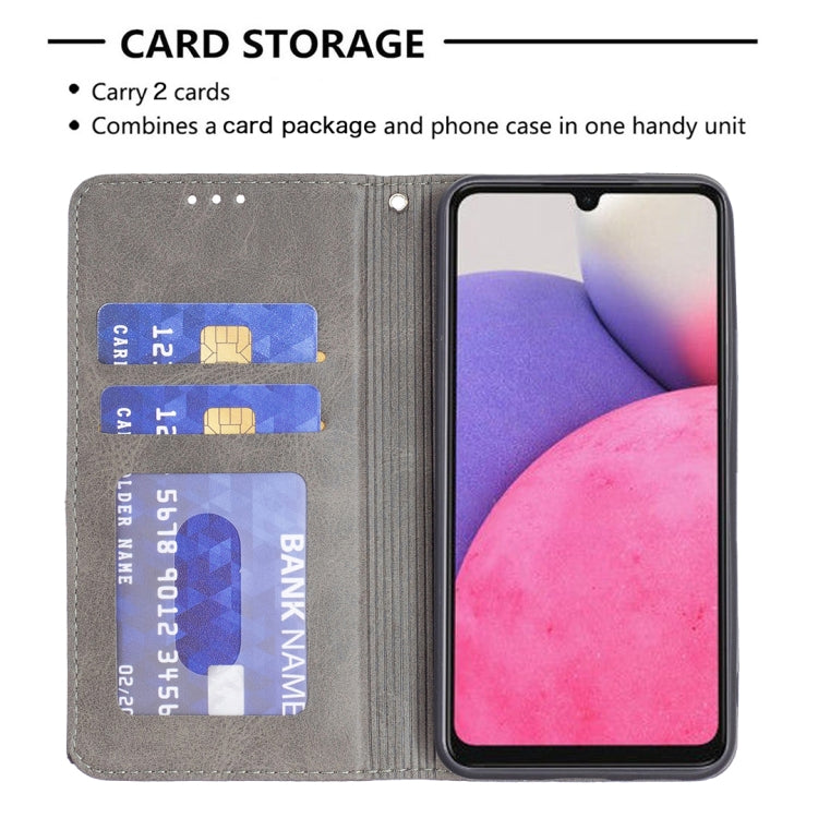 EDA002555502E_5.jpg@ec14244d3ed7f7e6cfdc6097638a9c34