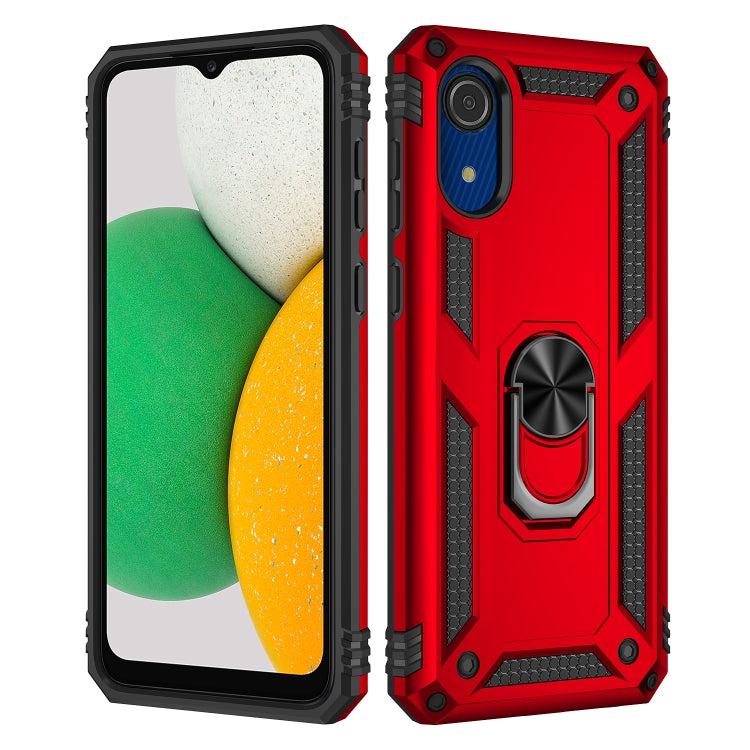 EDA002558501F_1.jpg@05d962ee5521deb9813cd95563134a8c