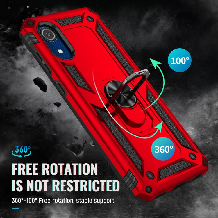 EDA002558501F_4.jpg@4e1c4ff46b2793b9565f317fc7882820