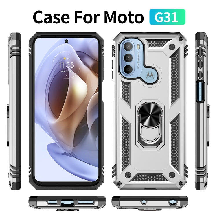 EDA002558504B_1.jpg@df046fd2383c9bba4338ee860695d4aa