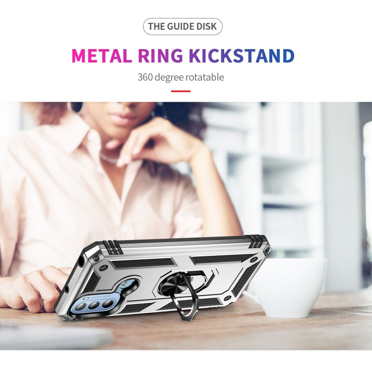 EDA002558504B_4.jpg@0e0eed836f0c8986c89614a01967b99e