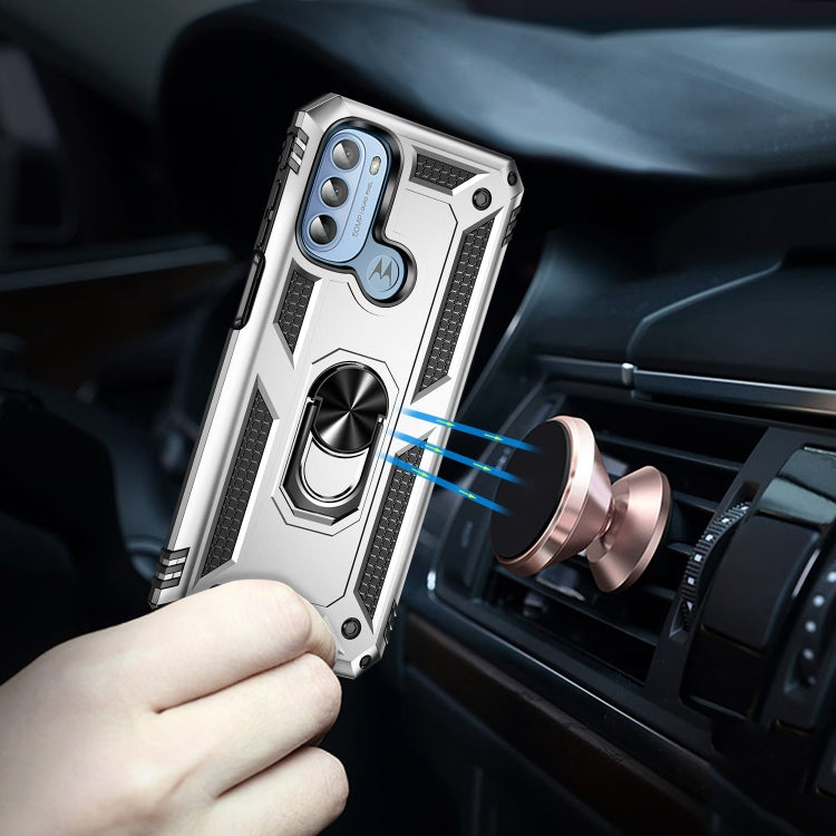 EDA002558504B_5.jpg@3d46484dc818886aca17492ddcdeef79