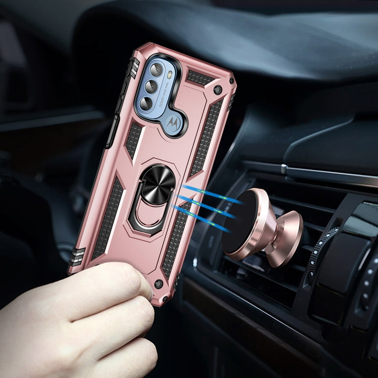 EDA002558504E_4.jpg@e8e6048c44dca58b027a22c8fbf0df01