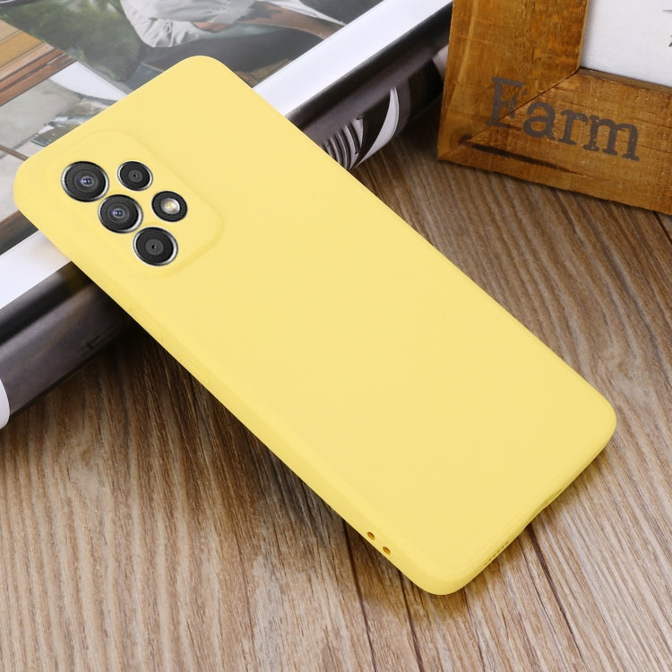 EDA002559904D_6.jpg@8b4dc9512fb4b2c7f149d32f9fe20b78