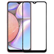 For Samsung Galaxy A10s Front Screen Outer Glass Lens with OCA Optically Clear Adhesive - free shipping - PMc TechLife - Order now!