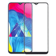 For Samsung Galaxy M10 Front Screen Outer Glass Lens with OCA Optically Clear Adhesive - free shipping - PMc TechLife - Order now!