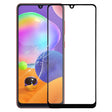 For Samsung Galaxy A31 Front Screen Outer Glass Lens with OCA Optically Clear Adhesive - free shipping - PMc TechLife - Order now!