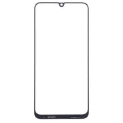 For Samsung Galaxy A32 4G Front Screen Outer Glass Lens with OCA Optically Clear Adhesive