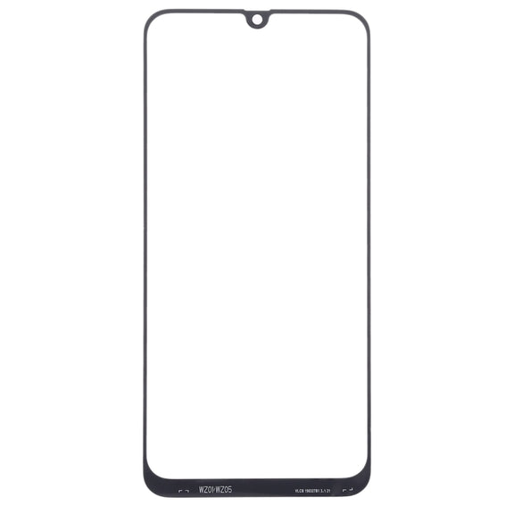 For Samsung Galaxy A32 4G Front Screen Outer Glass Lens with OCA Optically Clear Adhesive