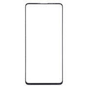 For Samsung Galaxy A51 Front Screen Outer Glass Lens with OCA Optically Clear Adhesive