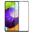 For Samsung Galaxy A52 / S20 FE Front Screen Outer Glass Lens with OCA Optically Clear Adhesive - free shipping - PMc TechLife - Order now!