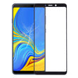 For Samsung Galaxy A9 2018 / A920 / A9S Front Screen Outer Glass Lens with OCA Optically Clear Adhesive - free shipping - PMc TechLife - Order now!