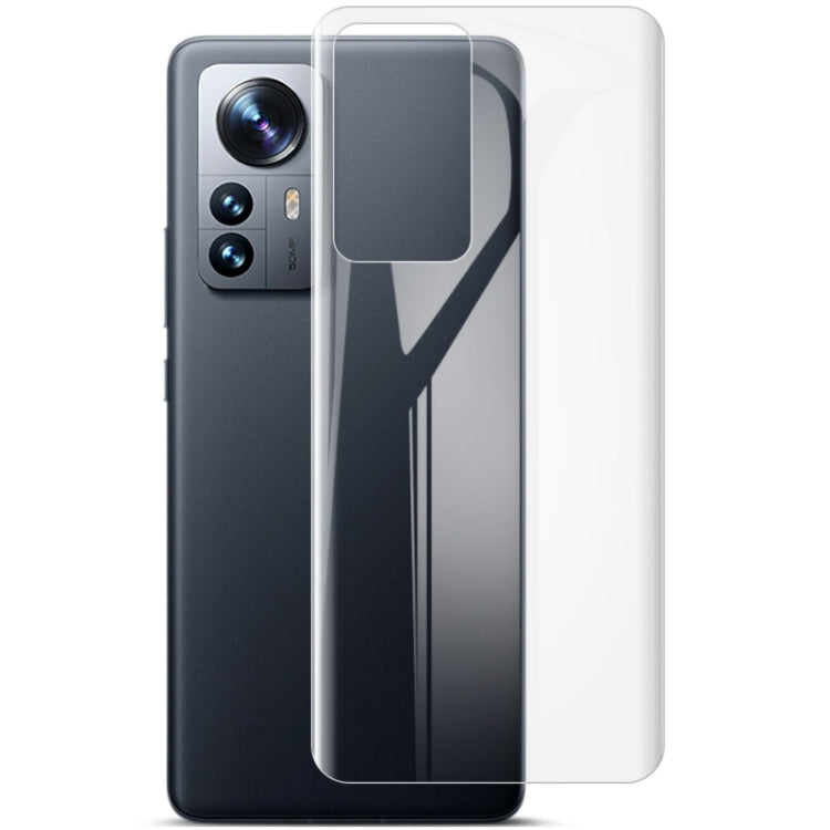 EDA002565706.jpg@7933db58b46ef51ee0bed63af690b561