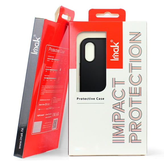 EDA002570201A_6.jpg@e1a8765b71ea2b3ac91c77844d32f3ee