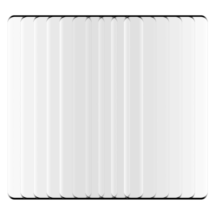 EDA002570902_1.jpg@c4a50d6b07591dac65ad61e88ce62faa