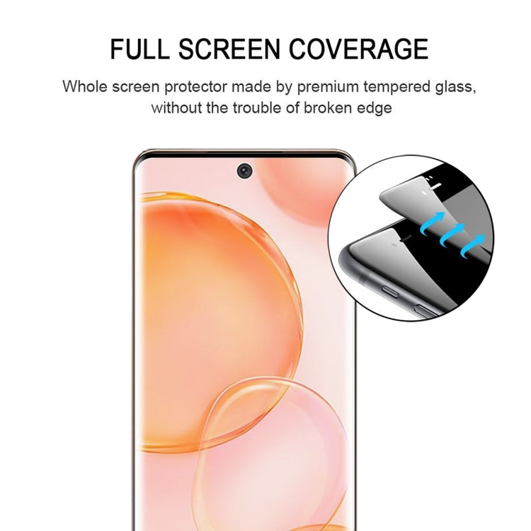 EDA002570902_2.jpg@e822f676d031bba508cc45cbce093a35