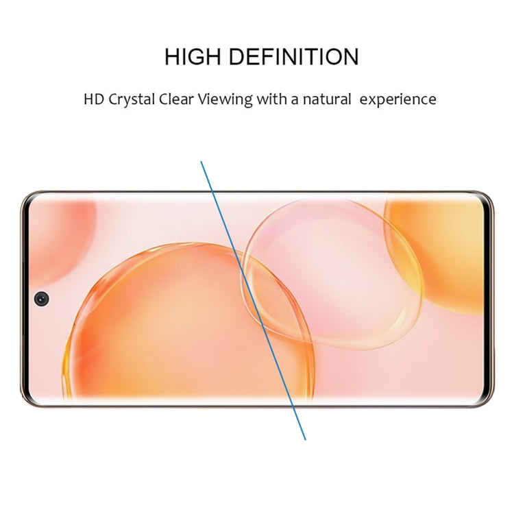 EDA002570902_3.jpg@c4d01231415083180b30c26a0dee1d72