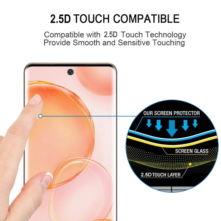 EDA002570902_4.jpg@a0894cf6c78b31b39d6e85be605942c5