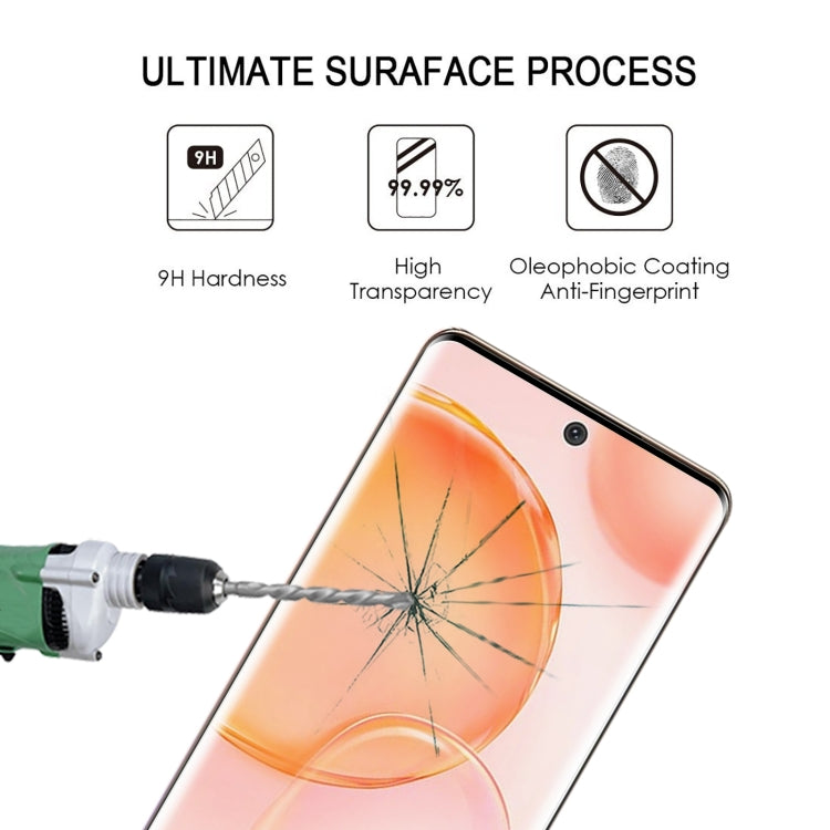 EDA002570902_5.jpg@5a647942c538266125e5cfbfd23d061c