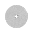 DUX DUICS Stoyobe Circle Hook and Loop Cable Ties, Length: 3m(Grey) - Cable Ties & Organizers by DUX DUCIS | Online Shopping South Africa | PMC TechLife | Buy Now Pay Later Mobicred