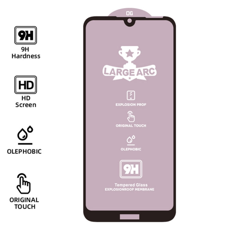 EDA00258422_2.jpg@de5c690ed0fdce3f0f24d097a445a51f