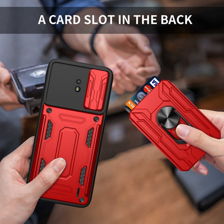 EDA002592802D_3.jpg@e7181b34c1f2bb65c996fc42724abb5e