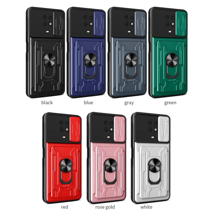 EDA002592804F_1.jpg@57e89974824f8a3bfc38c90649f2dc0d