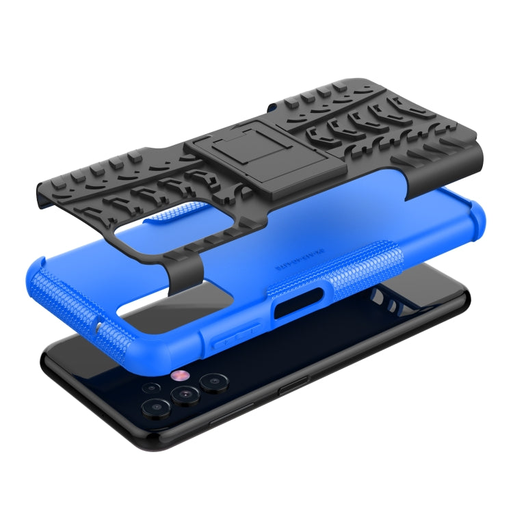 EDA002593801D_5.jpg@24f044c9e77bbc46e1b6e304b1c314fd